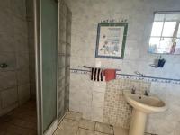  of property in Newclare