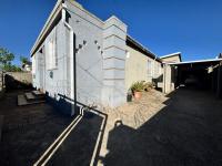  of property in Newclare
