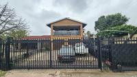  of property in Moregloed (PTA)