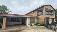  of property in Moregloed (PTA)