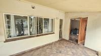  of property in Moregloed (PTA)