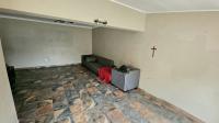  of property in Moregloed (PTA)