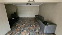  of property in Moregloed (PTA)