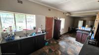  of property in Moregloed (PTA)