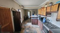  of property in Moregloed (PTA)