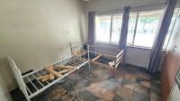  of property in Moregloed (PTA)