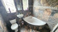  of property in Moregloed (PTA)