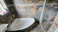  of property in Moregloed (PTA)