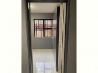  of property in Ebony Park