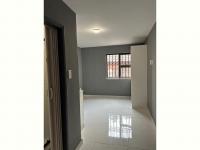  of property in Ebony Park