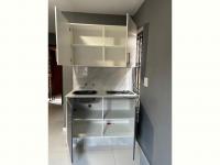  of property in Ebony Park