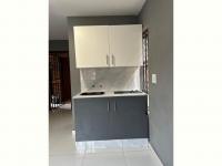  of property in Ebony Park