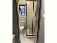  of property in Ebony Park
