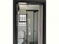  of property in Ebony Park