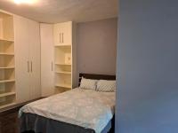  of property in Illovo