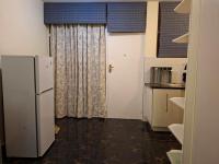  of property in Illovo