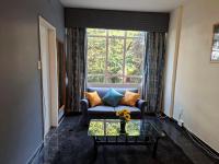  of property in Illovo