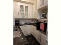  of property in Illovo