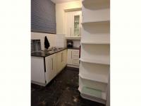  of property in Illovo