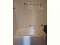  of property in Illovo
