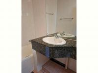  of property in Illovo