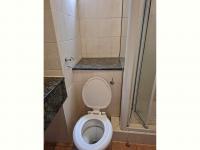 of property in Illovo