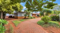  of property in Sinoville