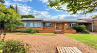  of property in Sinoville