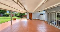  of property in Sinoville