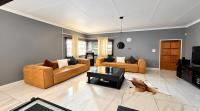  of property in Sinoville