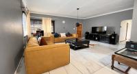  of property in Sinoville