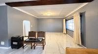  of property in Sinoville