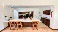  of property in Sinoville