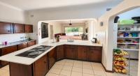  of property in Sinoville