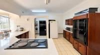  of property in Sinoville