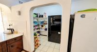  of property in Sinoville