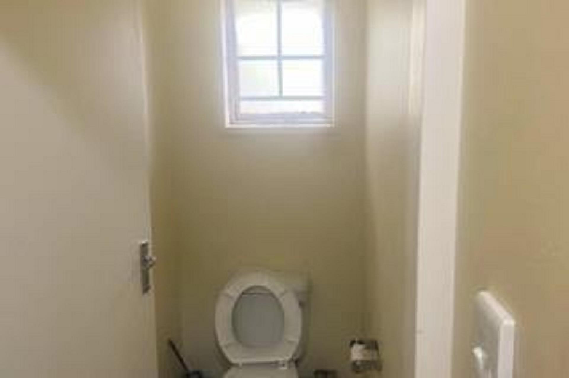  of property in Ferndale - JHB