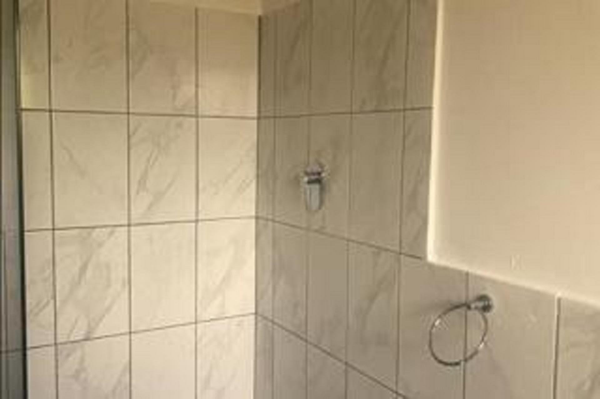  of property in Ferndale - JHB