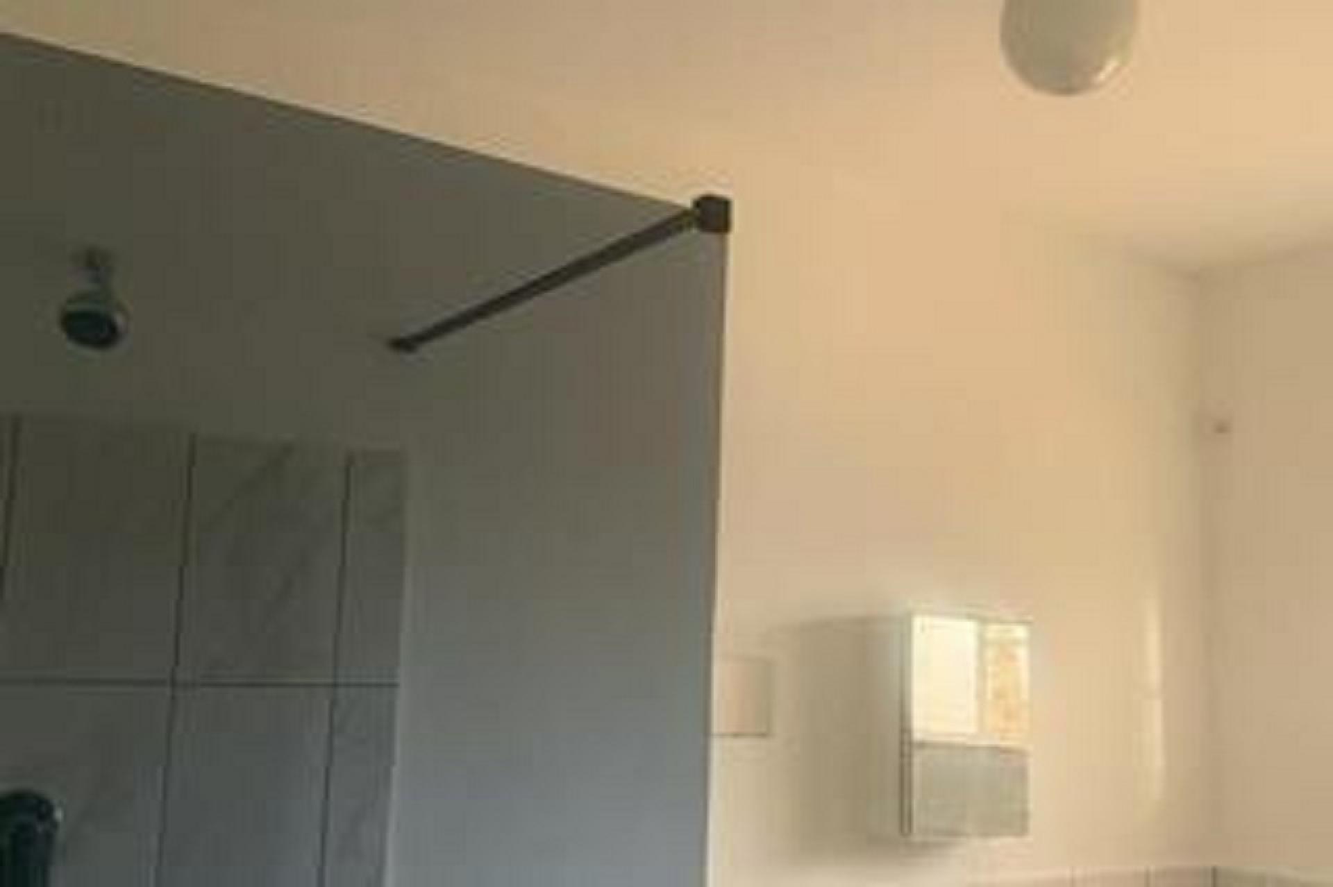  of property in Ferndale - JHB