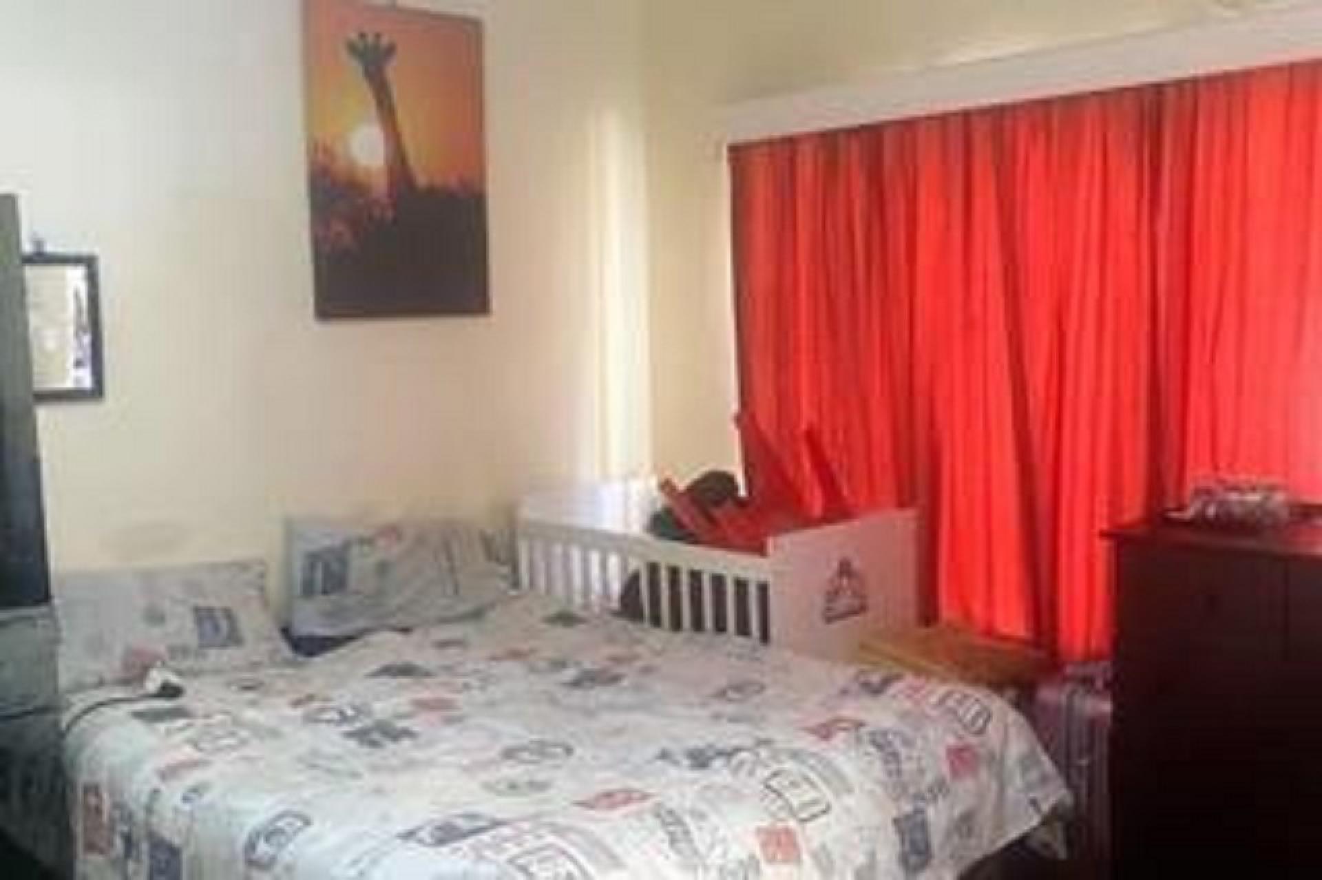  of property in Ferndale - JHB