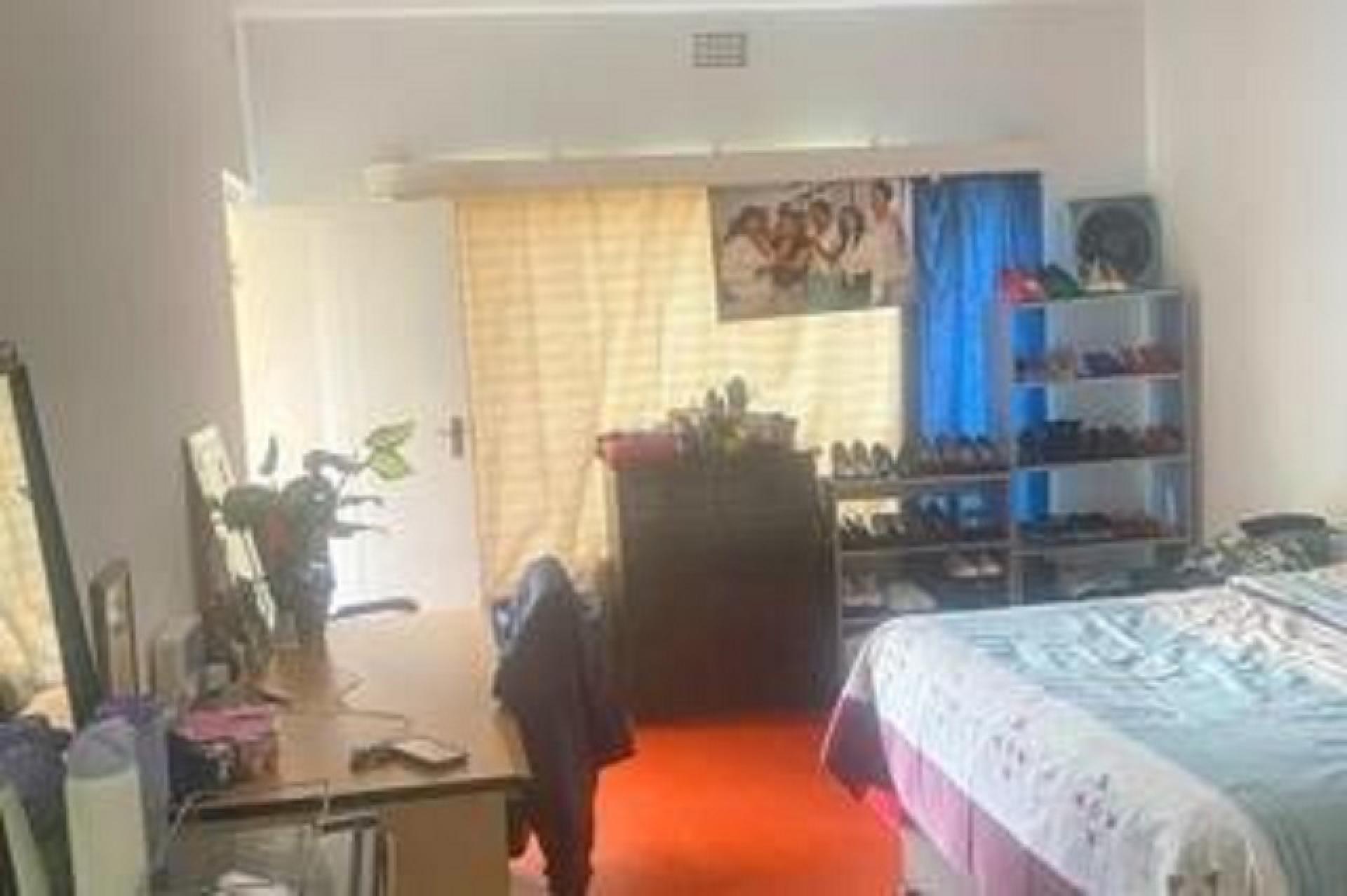  of property in Ferndale - JHB