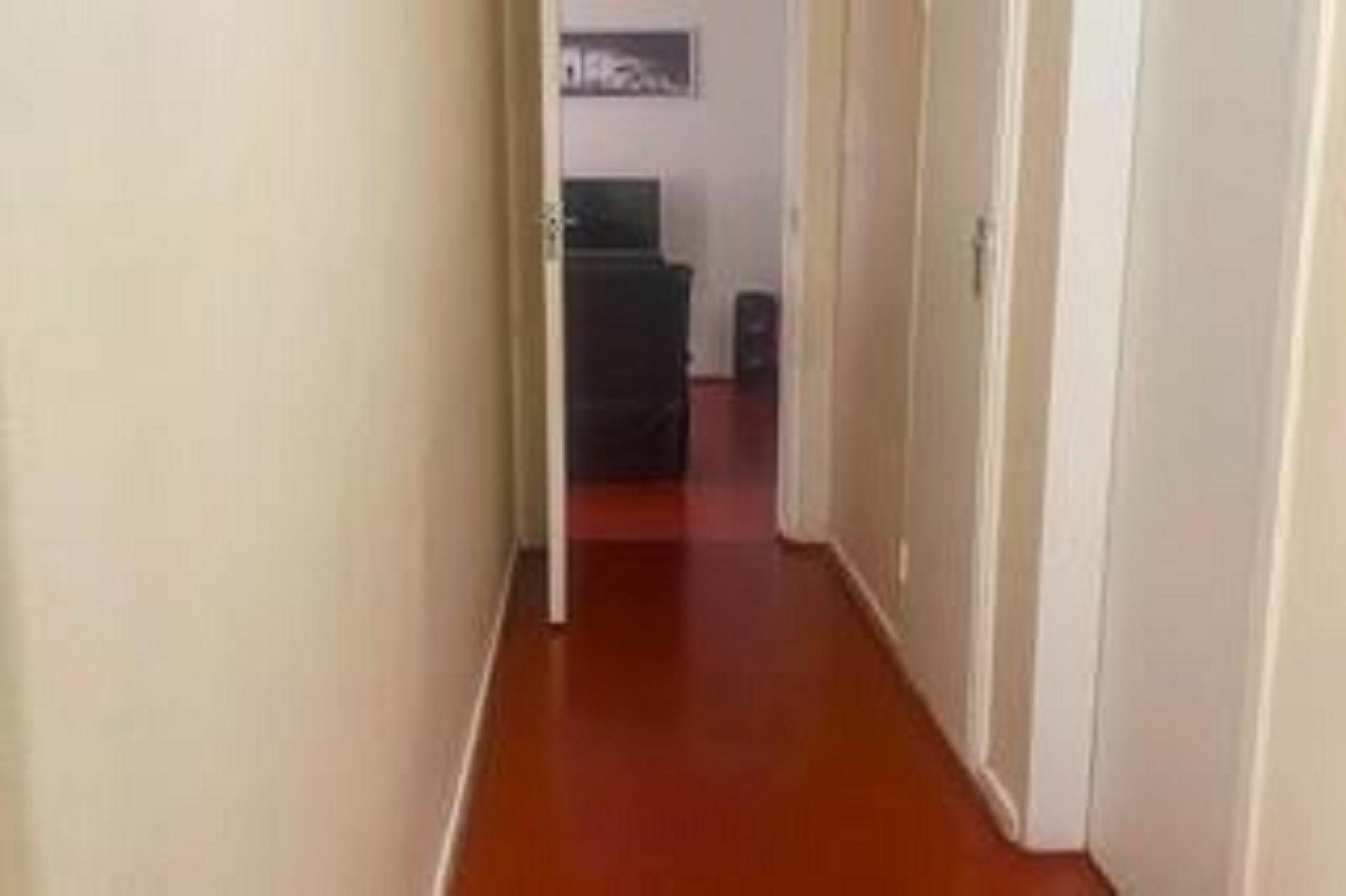  of property in Ferndale - JHB