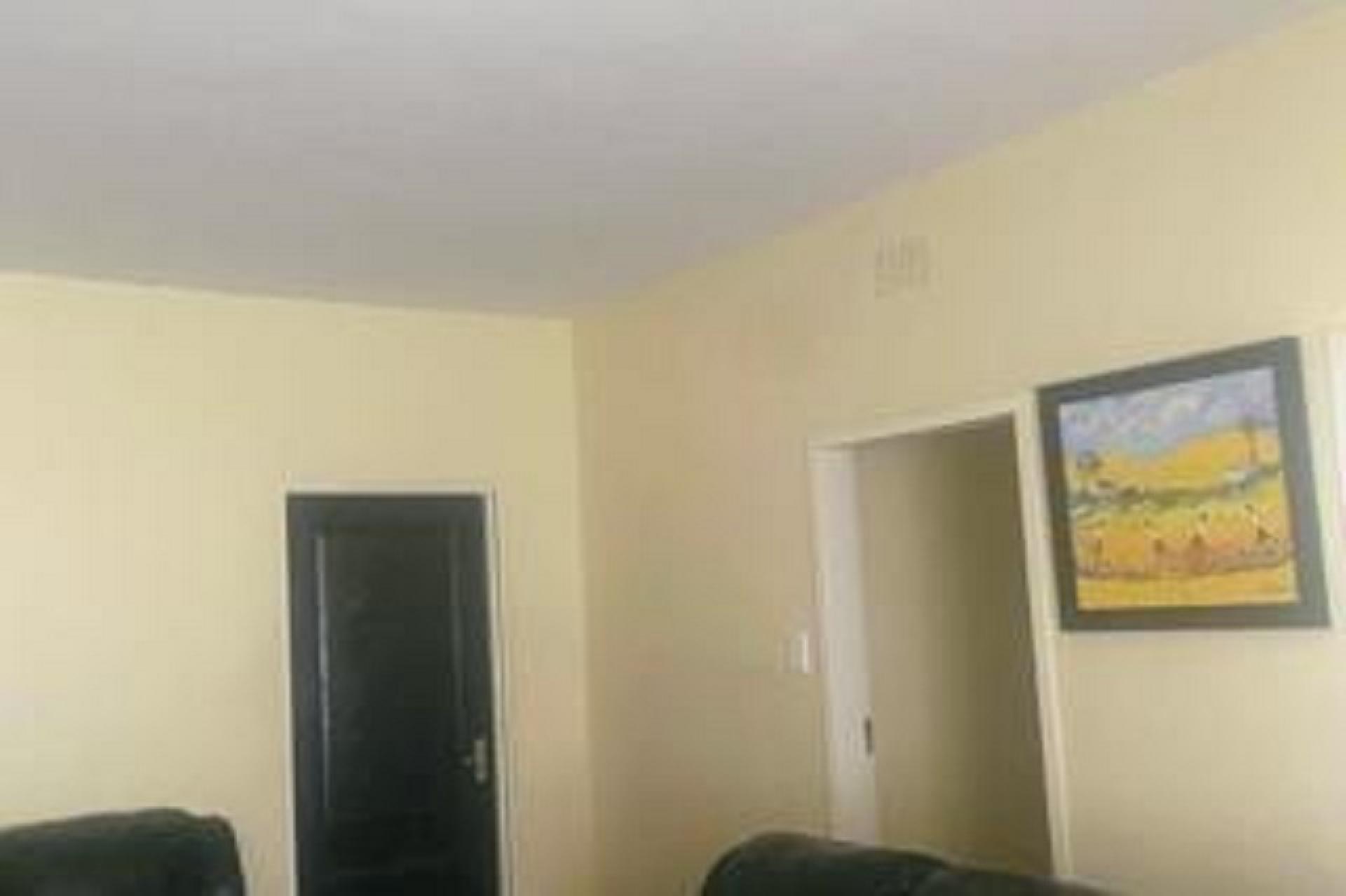  of property in Ferndale - JHB