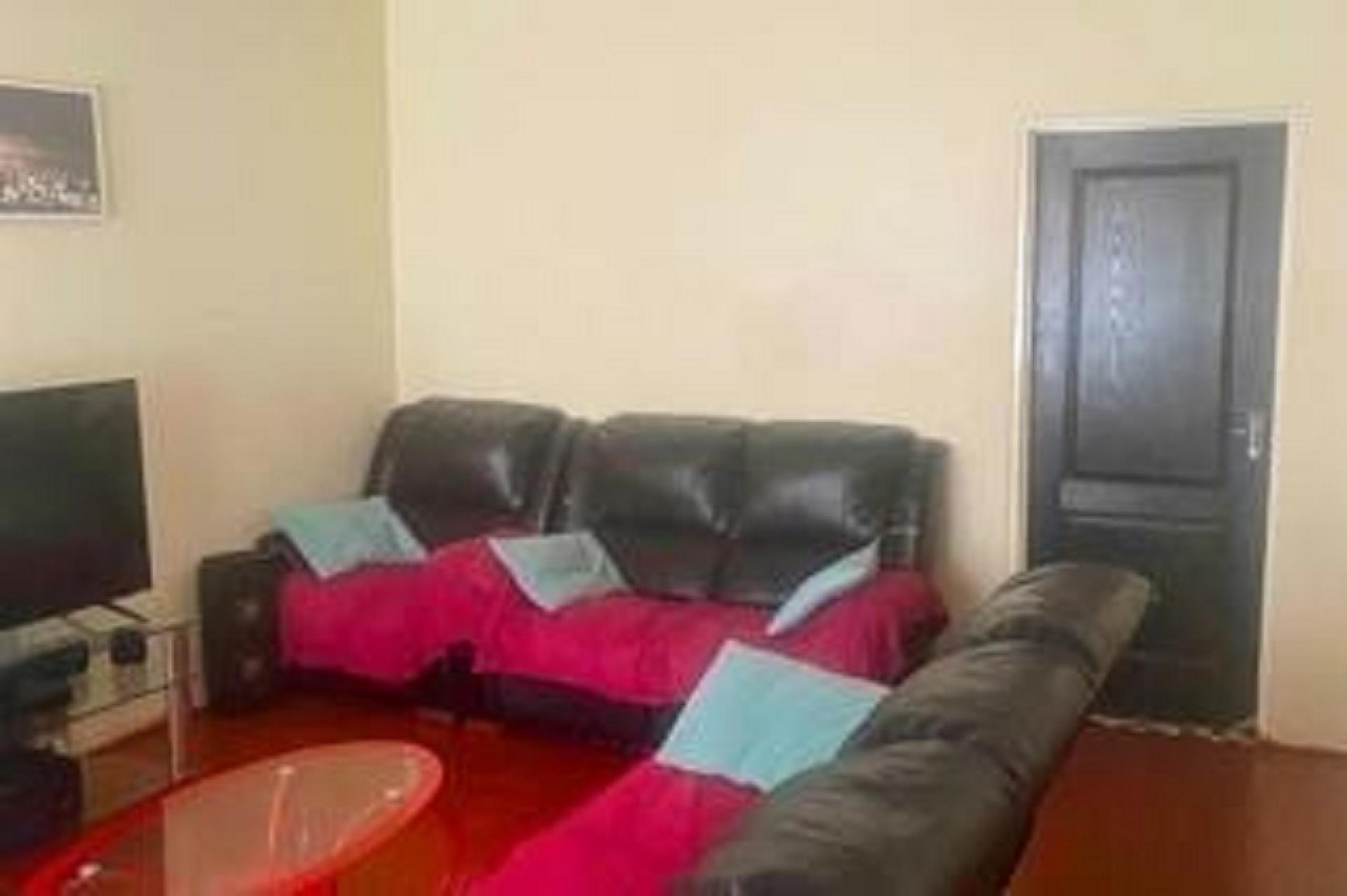  of property in Ferndale - JHB