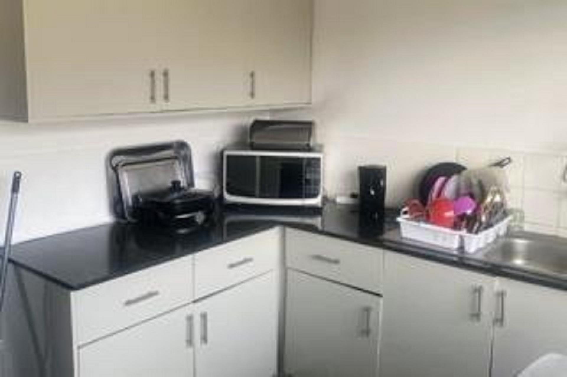  of property in Ferndale - JHB