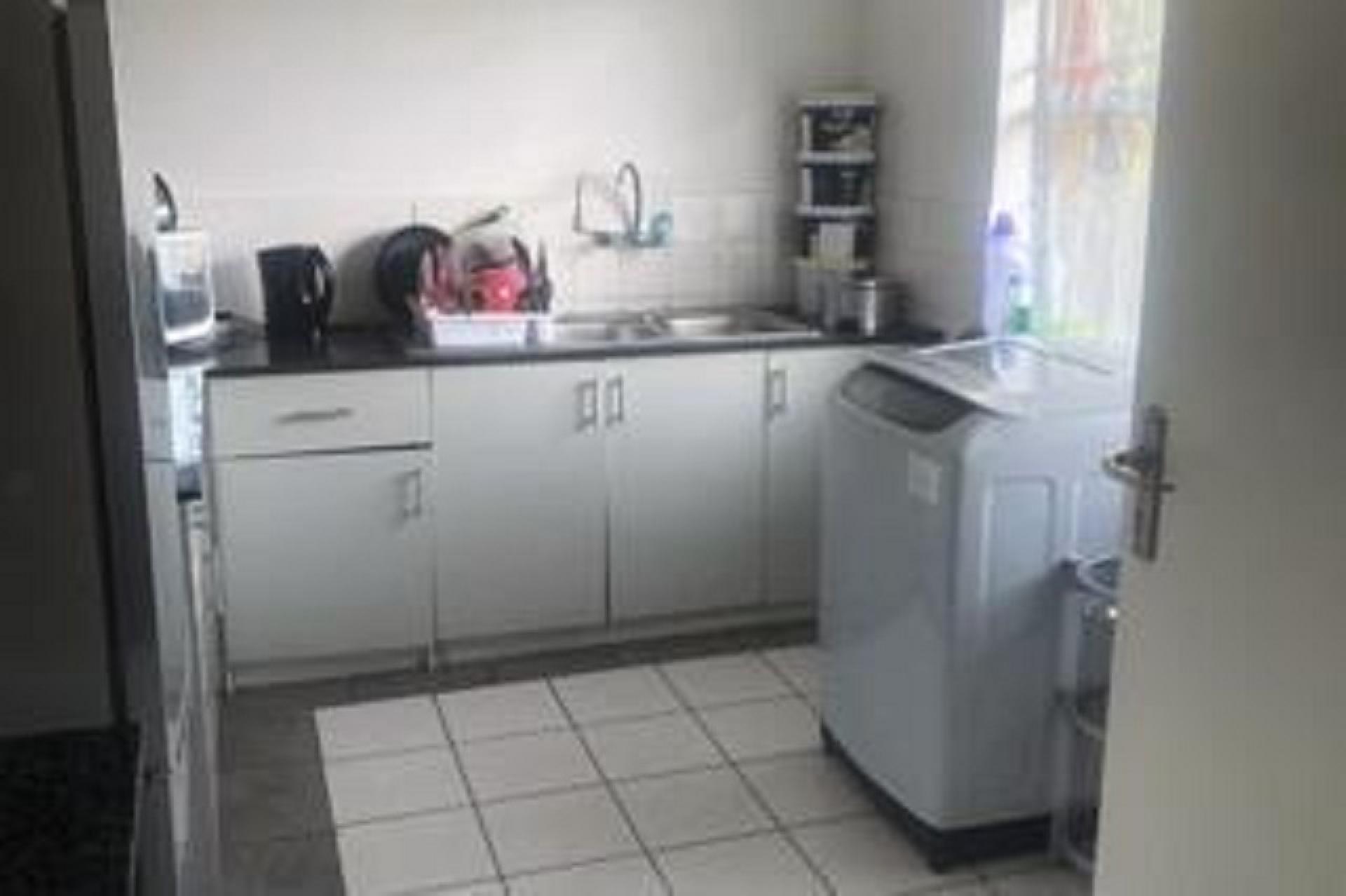  of property in Ferndale - JHB