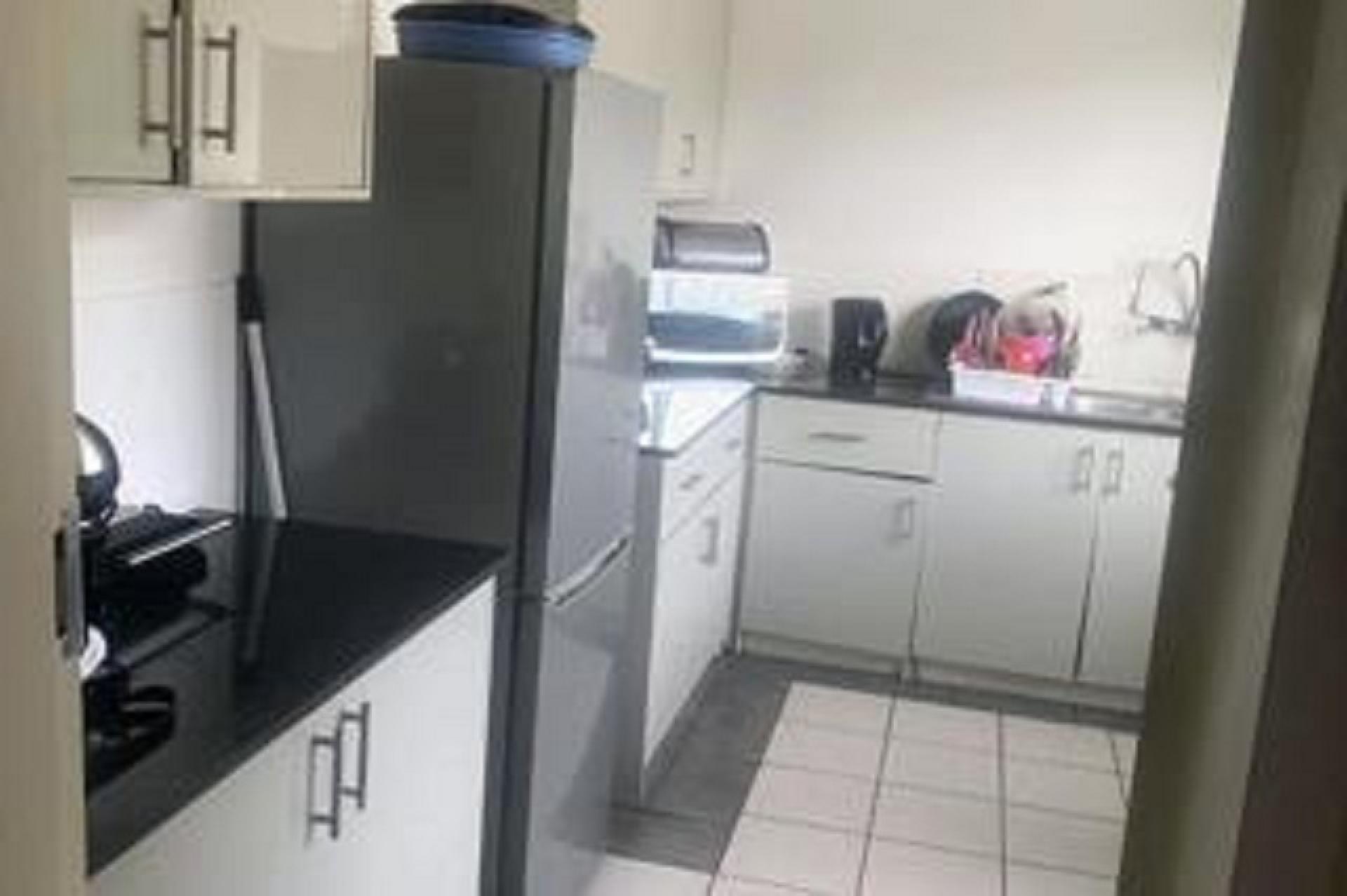  of property in Ferndale - JHB