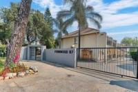  of property in Ferndale - JHB