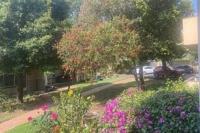  of property in Ferndale - JHB