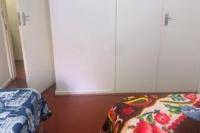  of property in Ferndale - JHB